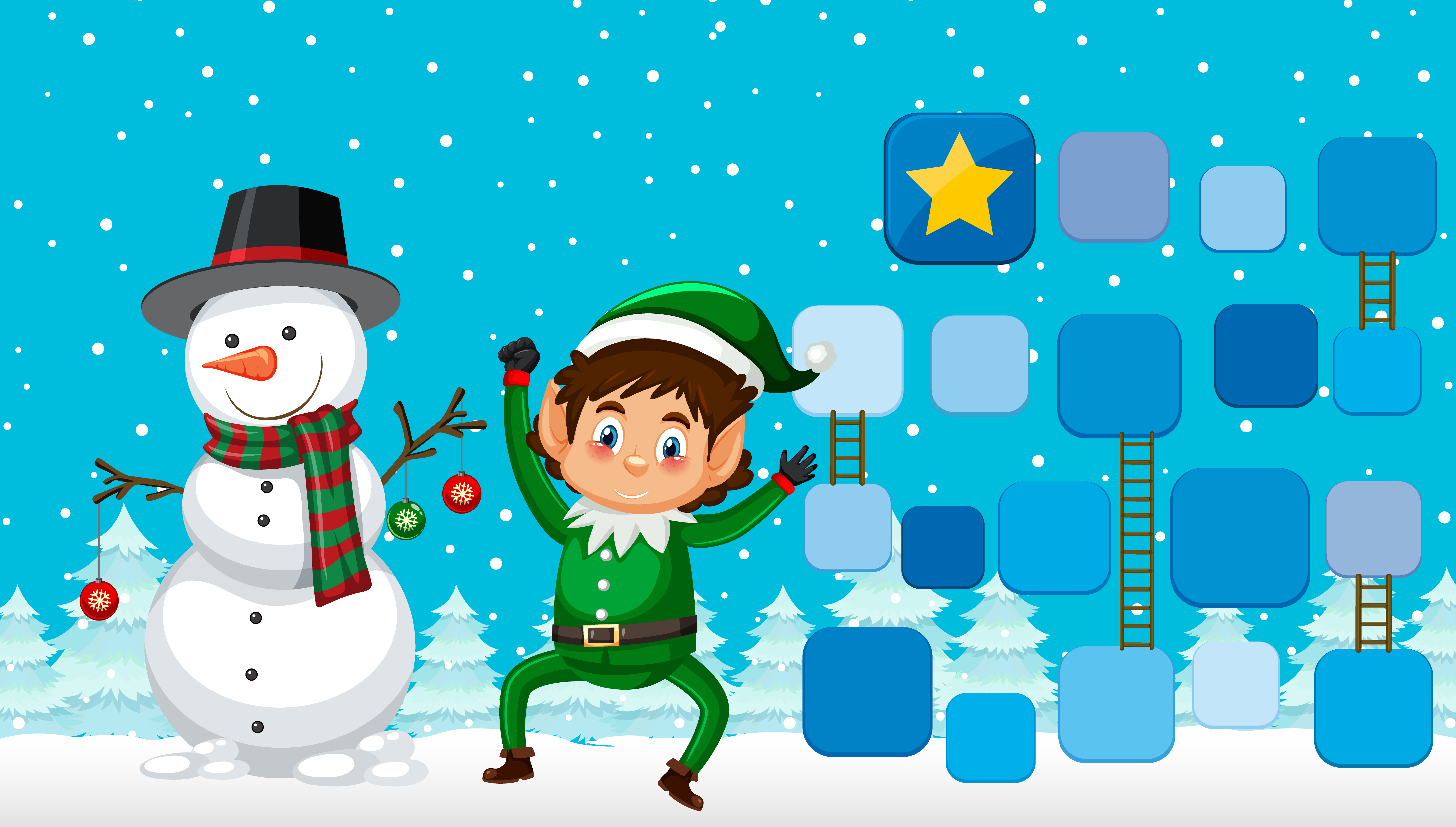 Juegos Sociales NoFeePlay